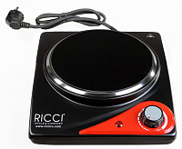 Настольная плита RICCI RIС-3106