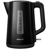 Чайник PHILIPS HD9318/20