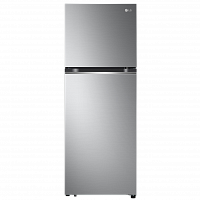 Холодильник LG GN-B422PLGB