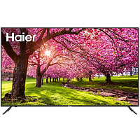 Телевизор Haier 70 Smart TV HX2