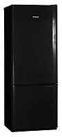 Холодильник POZIS RK-102 A черный