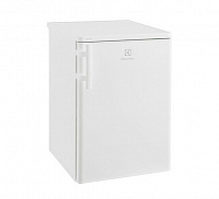 Однокамерный холодильник Electrolux ERT 1501 FOW