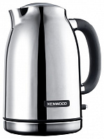 Чайник KENWOOD SJM 560
