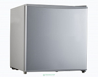 Холодильник SUPRA RF-056