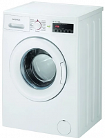 Фронтальная стиральная машина Daewoo Electronics DWD-6T1022