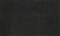 SHINDO фильтр угольный тип S.C.TI.01.01 универсальный (1 шт.)