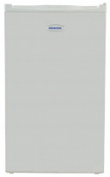 Однокамерный холодильник Renova RID105W