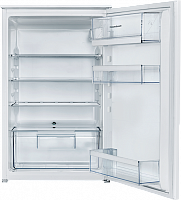 Встраиваемый холодильник KUPPERSBUSCH FK 2500.1 i