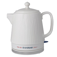 Чайник ENDEVER KR-450C