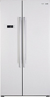 Холодильник SIDE-BY-SIDE SHIVAKI SBS-573DNFGW