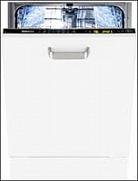 Встраиваемая посудомоечная машина BEKO DIS 5930