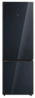 Двухкамерный холодильник Midea MRB519SFNGB1
