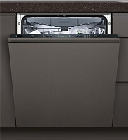 Встраиваемая посудомоечная машина 60 см Neff S511F50X1R  
