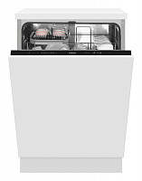Встраиваемая посудомоечная машина 60 см Hansa ZIM 647 TQ  