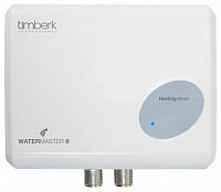 Проточный водонагреватель TIMBERK WHE 6.5 XTN Z1