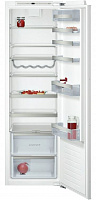 Встраиваемый холодильник Neff KI 1813F30 R