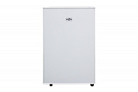 Однокамерный холодильник OLTO RF-090 Silver