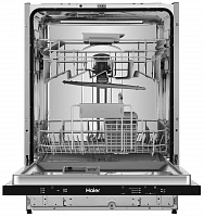 Встраиваемая посудомоечная машина 60 см Haier HDWE14-292RU  