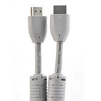 BELSIS BW1452 Кабель HDMI, mini HDMI (type C) вилка- mini HDMI (type C) вилка с ф/фильтрами