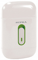 Электробритва SUPRA RS-301 белый