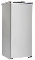 Однокамерный холодильник Саратов 451 (кш-160/165 ) 