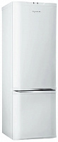 Двухкамерный холодильник ОРСК ОРСК-163 В