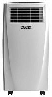 Мобильный кондиционер ZANUSSI ZACM-07 MP/N1