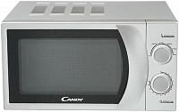 Микроволновая печь CANDY CMW 2070S