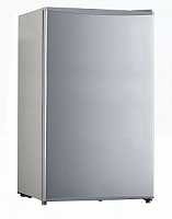 Холодильник SUPRA RF-096