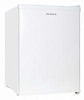 Холодильник SUPRA RF-075