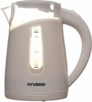 Чайник Hyundai HYK-P2030