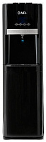 Кулер для воды AEL LC-AEL-809a black