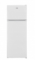 Двухкамерный холодильник Vestel VDD144VW