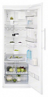 Однокамерный холодильник Electrolux ERF 4161 AOW