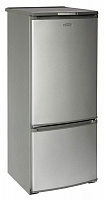 Двухкамерный холодильник БИРЮСА М 151