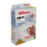 FILTERO BRK 01 (3) ЭКСТРА, арт. 05566
