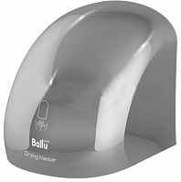Сушилка для рук BALLU BAHD-2000DM Chrome
