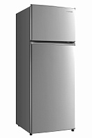 Холодильник Daewoo Electronics FGM200FS