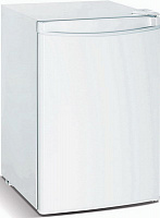 Однокамерный холодильник BRAVO XR-120