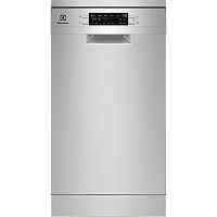 Посудомоечная машина Electrolux SES 42201 SX