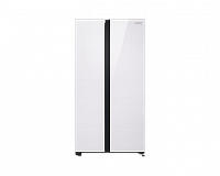 Холодильник SIDE-BY-SIDE SAMSUNG RS62R50311L