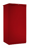 Однокамерный холодильник POZIS Свияга 404-1