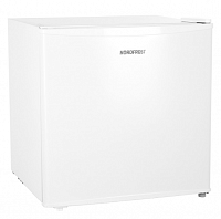 Холодильник NORDFROST RF 50 B