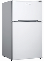 Холодильник SUPRA RF-097T