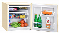 Однокамерный холодильник NORDFROST NR 402 I
