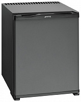 Встраиваемый холодильник SMEG ABM32-1