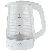 Чайник JVC JK-KE1512