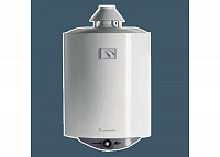 Газовый водонагреватель ARISTON SGA 50 R