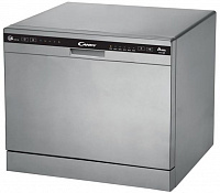 Посудомоечная машина CANDY CDCP 6/E-S