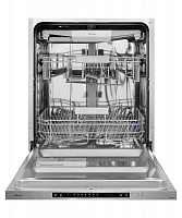 Встраиваемая посудомоечная машина 60 см Monsher MD 6004  